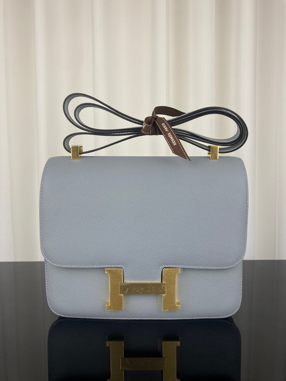 Constance 23cm 121403 AM 7