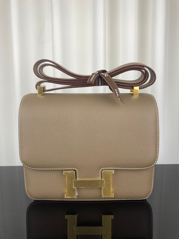 Constance 23cm 121403 AM 11
