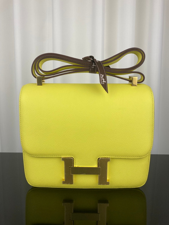 Constance 23cm 121403 AM 14
