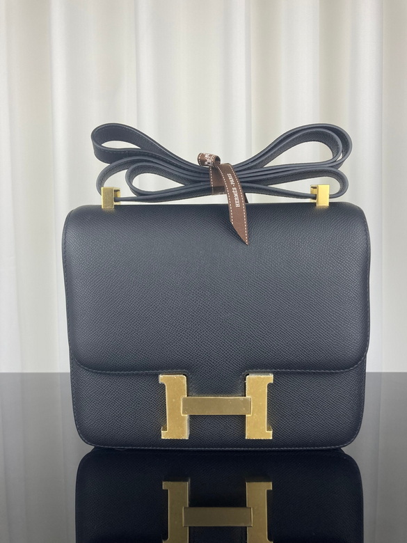 Constance 23cm 121403 AM 15