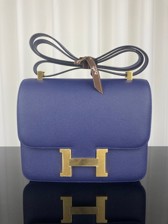 Constance 23cm 121403 AM 16