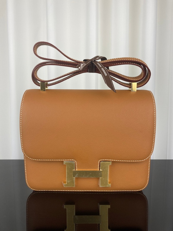 Constance 23cm 121403 AM 17