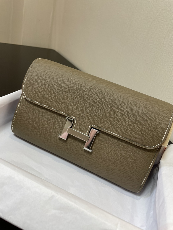 Constance E709 20.5X13X2cm AM 13