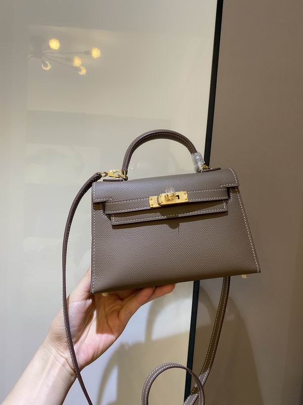 Kelly mini 19cm am 02