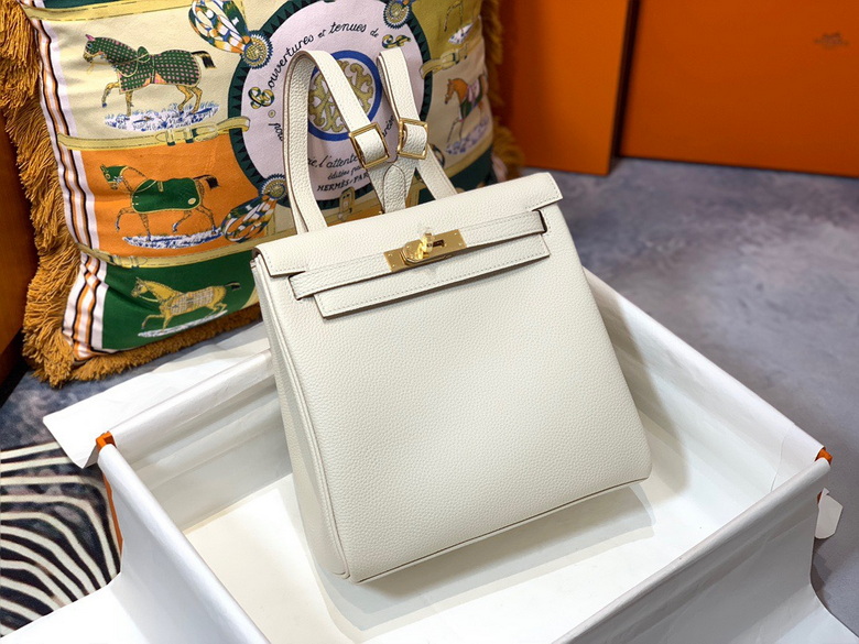 Kelly Ado 22cm 080501 AM 6ɫ