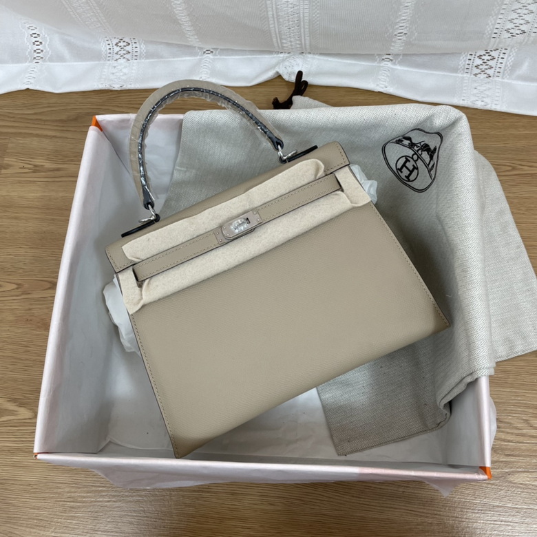 Kelly epsom 25cm 080502 AM 23ɫ