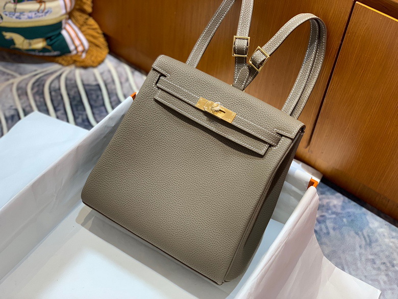 Kelly Ado 22cm 080501 AM 3