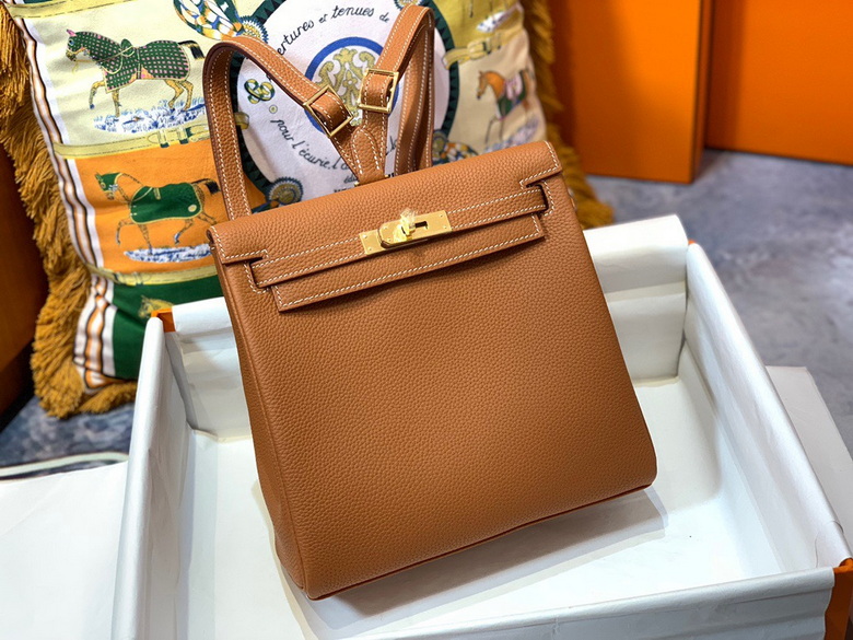 Kelly Ado 22cm 080501 AM 4