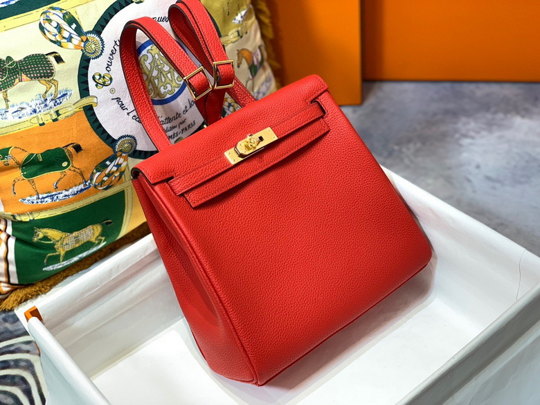 Kelly Ado 22cm 080501 AM 6