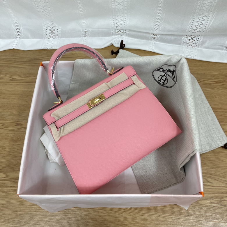 Kelly epsom 25cm 080502 AM-4