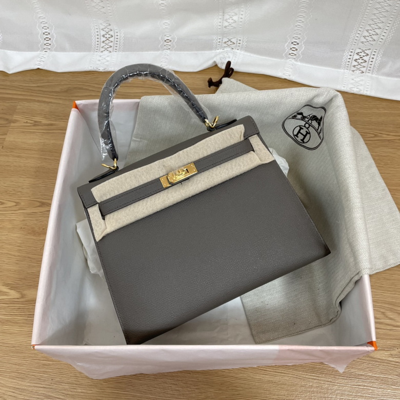 Kelly epsom 25cm 080502 AM-5