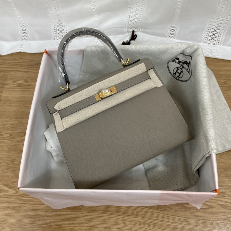Kelly epsom 25cm 080502 AM-6