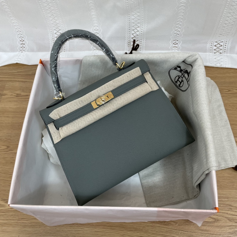 Kelly epsom 25cm 080502 AM-7