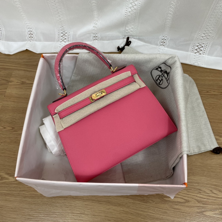 Kelly epsom 25cm 080502 AM-10
