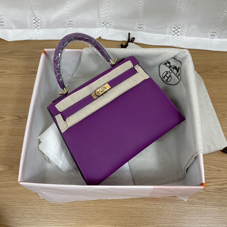 Kelly epsom 25cm 080502 AM-12