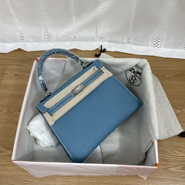 Kelly epsom 25cm 080502 AM-14