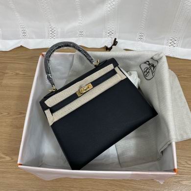 Kelly epsom 25cm 080502 AM-15
