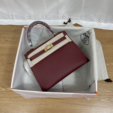 Kelly epsom 25cm 080502 AM-21