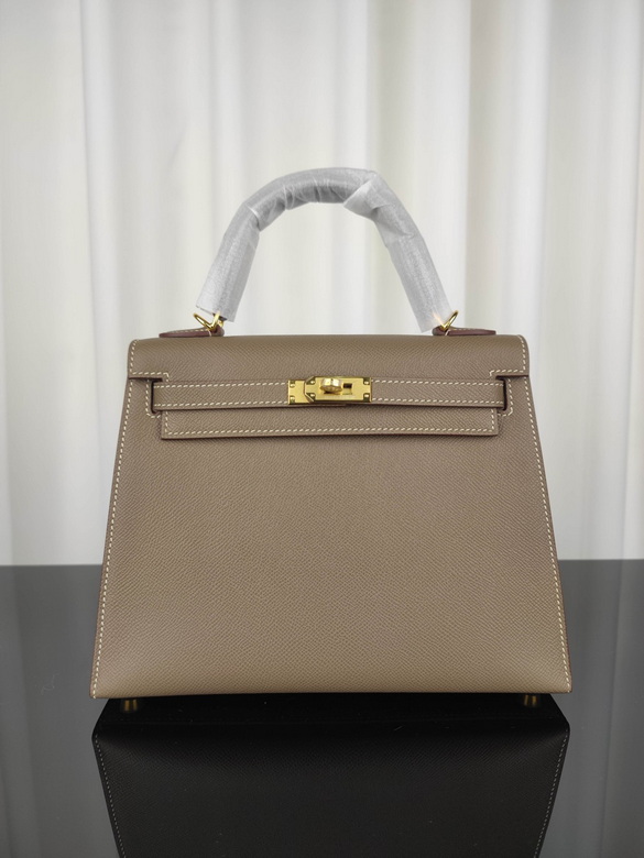 kelly 25cm 121404 AM 18ɫ
