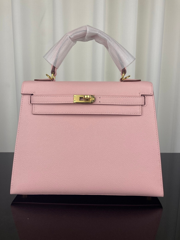 kelly 25cm 121404 AM 9
