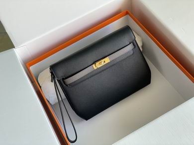 Kelly Depeches 25cm 021001 AM 4ɫ