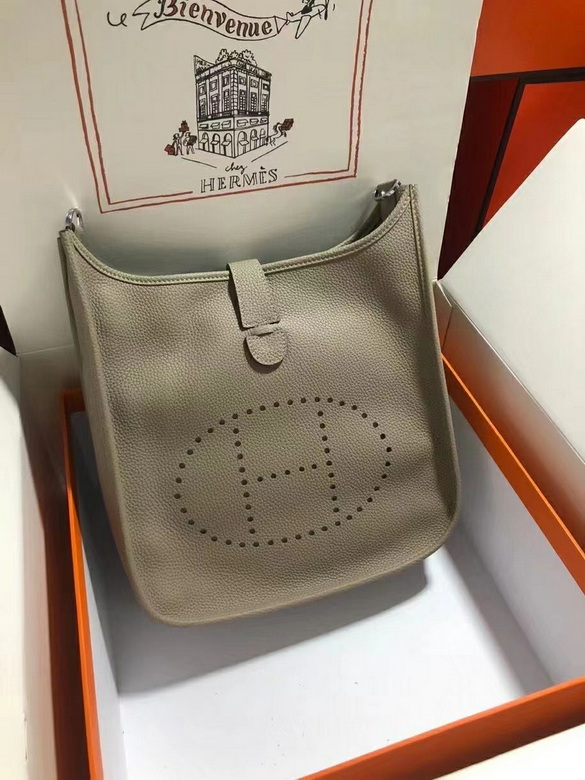 Herme Evelyne 28x30x9cm 080505 AM-4