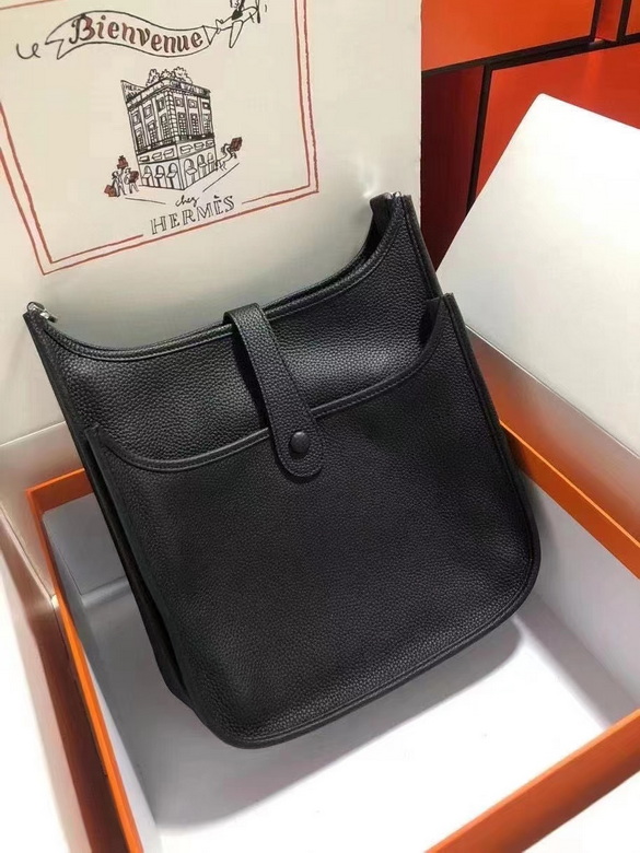 Herme Evelyne 28x30x9cm 080505 AM-5