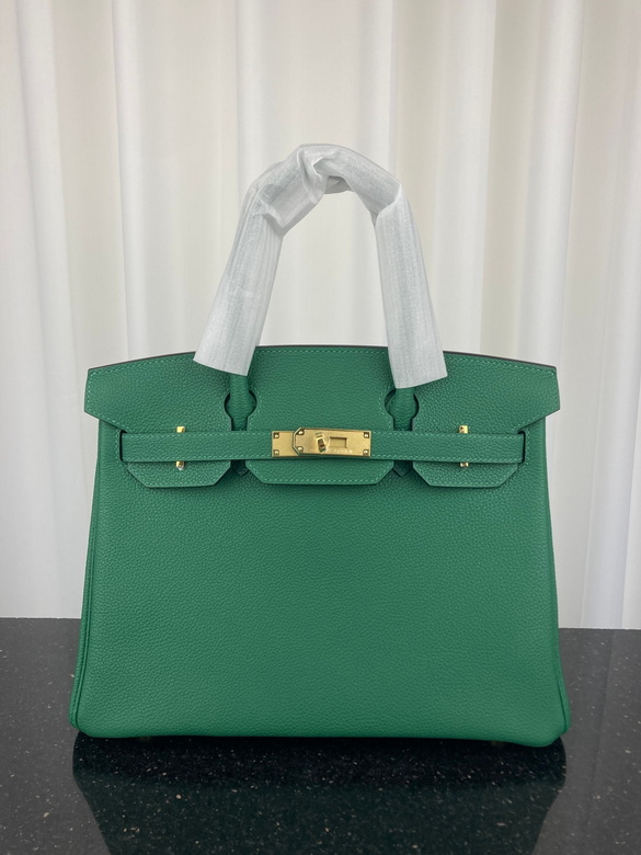 Brikin 30cm 101805 AM 2