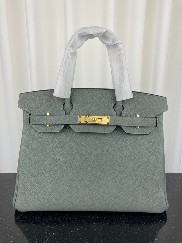 Brikin 30cm 101805 AM 4