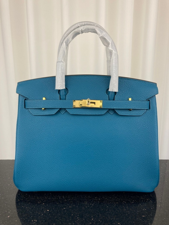Brikin 30cm 101805 AM 6