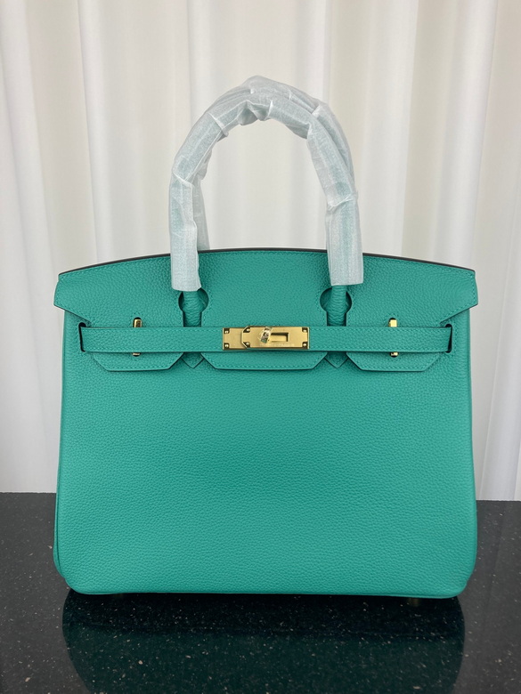 Brikin 30cm 101805 AM 7
