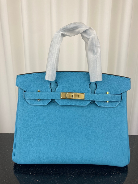 Brikin 30cm 101805 AM 8