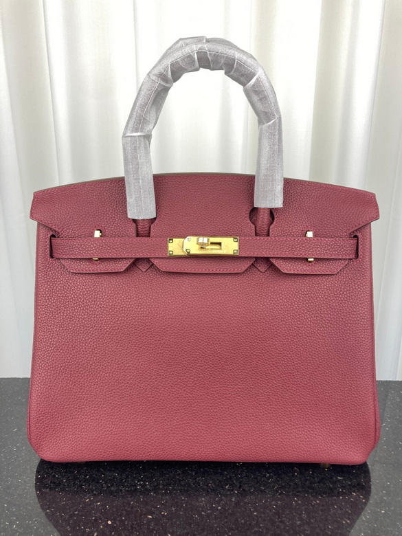 Brikin 30cm 101805 AM 15