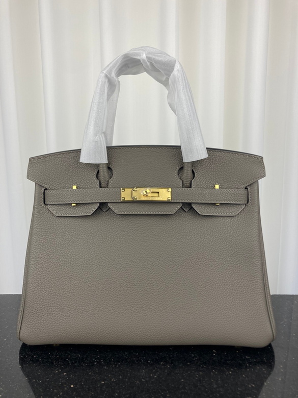 Brikin 30cm 101805 AM 18