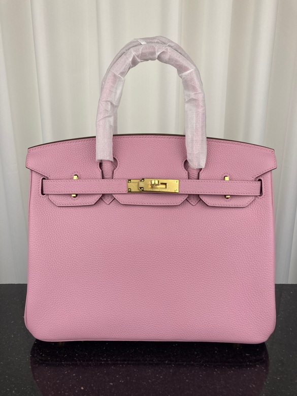 Brikin 30cm 101805 AM 26