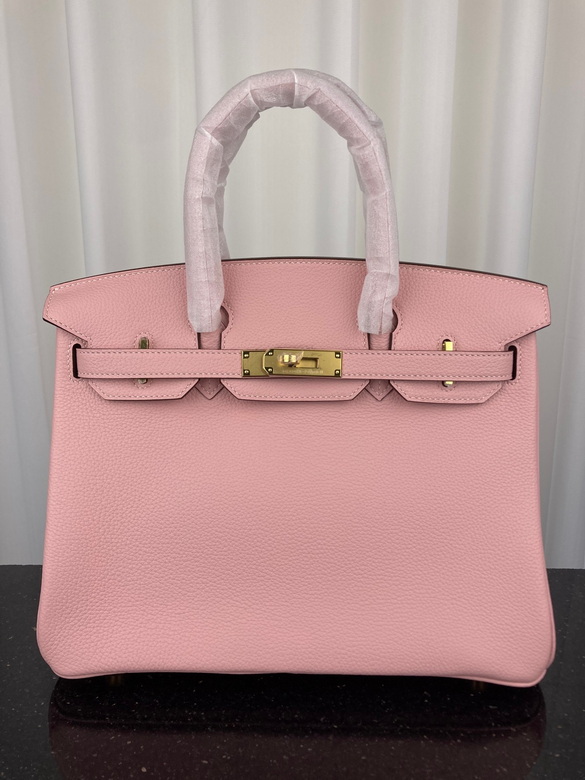Brikin 30cm 101805 AM 27