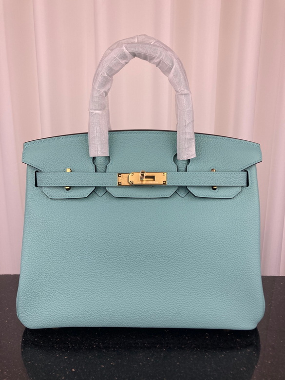 Brikin 30cm 101805 AM 29