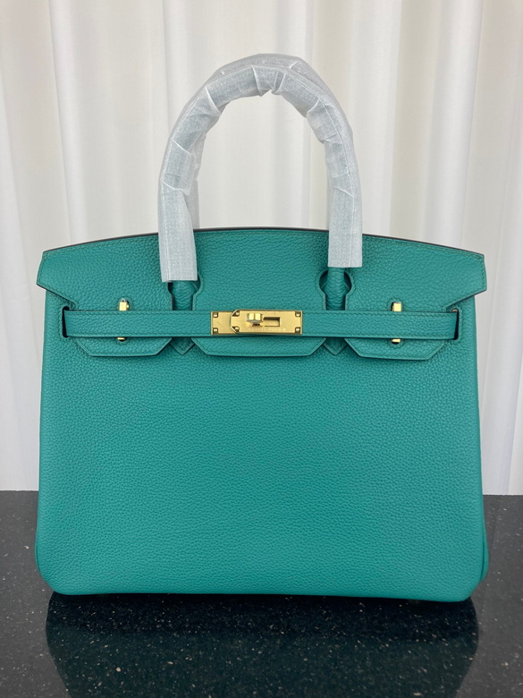 Brikin 30cm 101805 AM 30