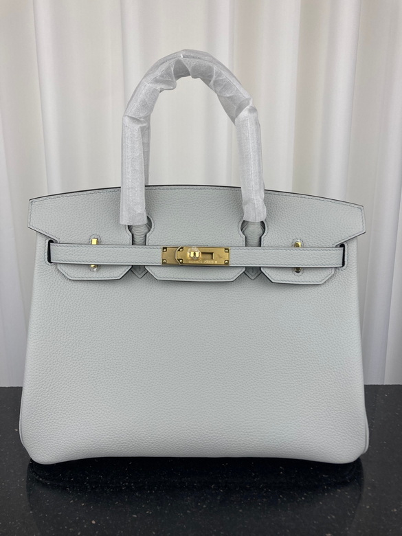 Brikin 30cm 101805 AM 31