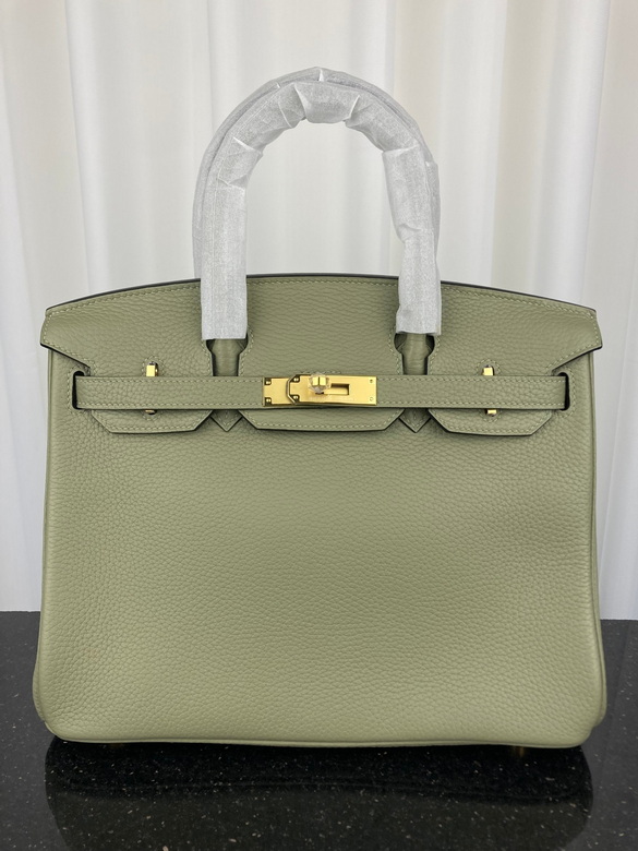 Brikin 30cm 101805 AM 33