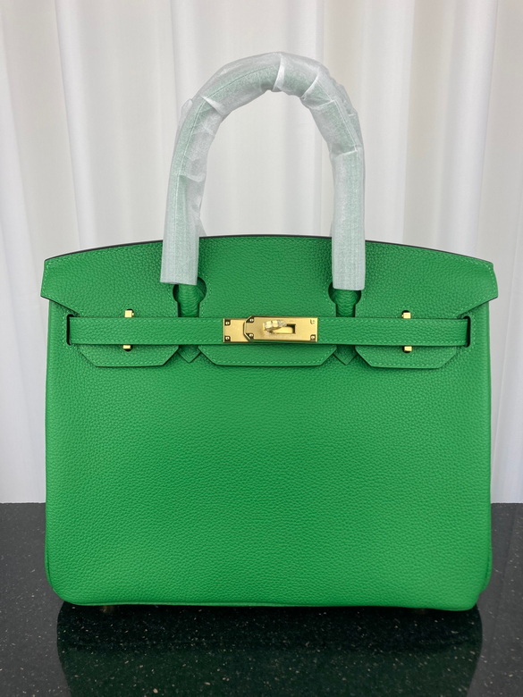 Brikin 30cm 101805 AM 35