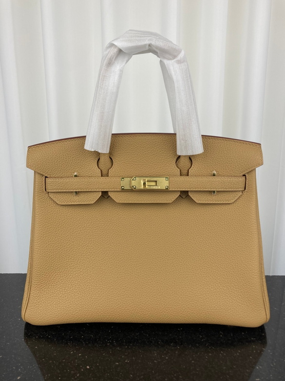 Brikin 30cm 101805 AM 37