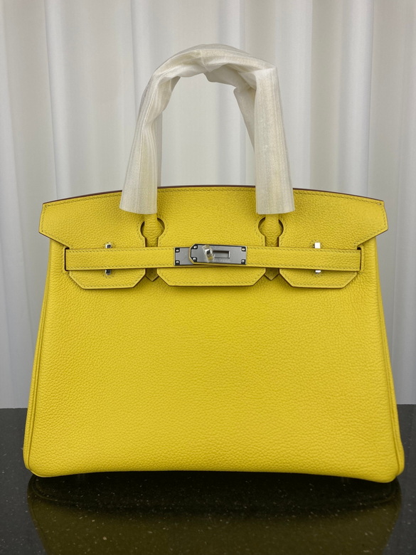 Brikin 30cm 101805 AM 40