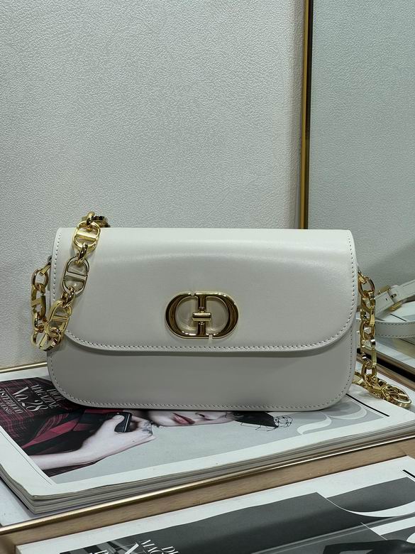 22.5cm 062510 YG 3