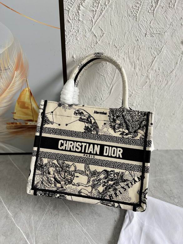 MM1265 26.5X21X14cm YT 7
