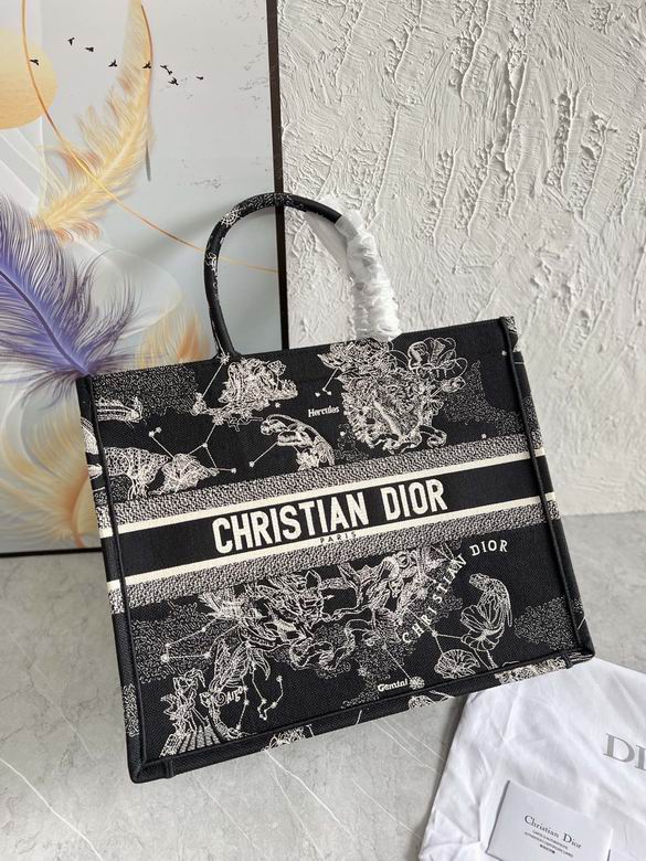 MM1286 41.5X35X18cm YT 4
