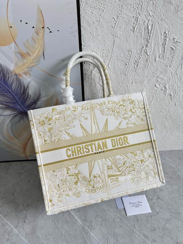 MM1286 41.5X35X18cm YT 6