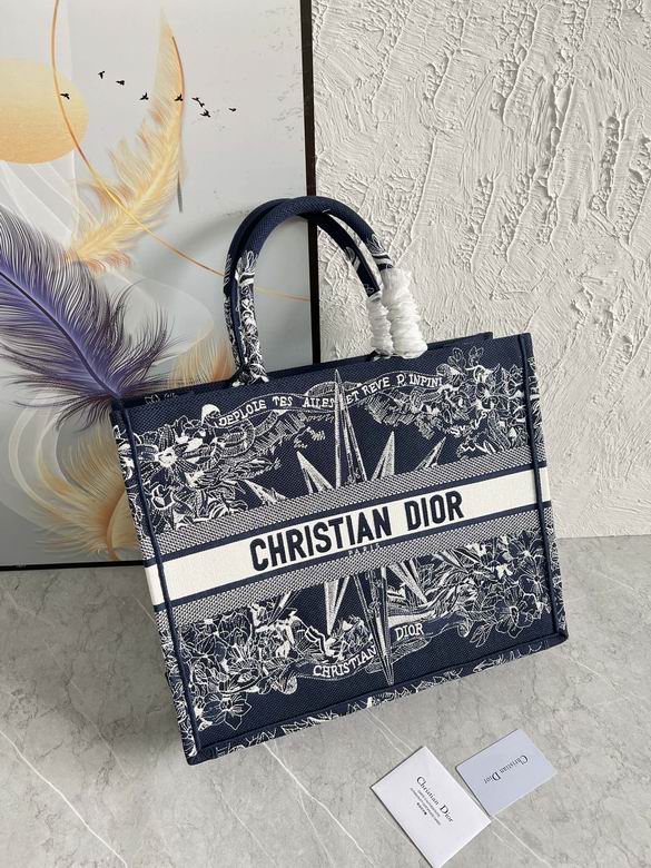 MM1286 41.5X35X18cm YT 7