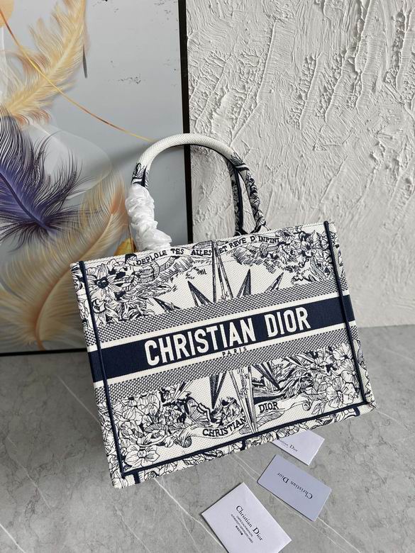 MM1296 36.5X28X17.5cm YT 2