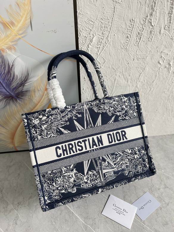 MM1296 36.5X28X17.5cm YT 3